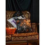 Sinsay Jastučnica | shoptok.hr