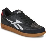 Reebok Nizke superge FINALE Črna Cene