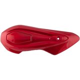 Veneco Eb.bočni levi štitnik crveni sb-250 | Eponuda.com
