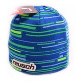 Reusch Carezza 750 otroška zimska kapa | Shoptok.si