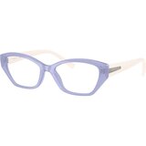 VOGUE Eyewear VO5608 3176 - M (51) Cijene
