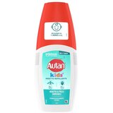 Autan Kids losion, 100 ml | shoptok.hr