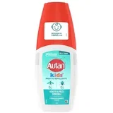 Kids losion, 100 ml