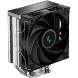 DeepCool CPU hladnjak Cooler AK400 Black, Intel/AMD, R-AK400-BKNNMN-G-1 | Eponuda.ba