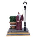 HARRY POTTER Privet Drive figura Nemesis Now Cene