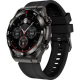 Moye ARES pametna ura | Shoptok.si
