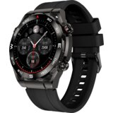 Moye ARES Pametni Sat | shoptok.hr