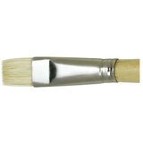  Četkica za slikanje ravna Royal & Langnickel R111 | no. 4 | ePonuda.com