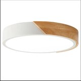Forma LED plafonska lampa F2811-16C WH | ePonuda.com