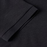 Kyoto-3 Twist 2.0 majica | Eponuda.com