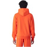 Champion B24182 sarena | shoptok.hr