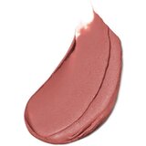 Estée Lauder Pure Color Matte Lipstick dugotrajni ruž za usne s mat efektom nijansa Flirtatious 3,5 g | shoptok.hr