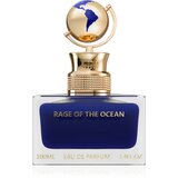 Aurora Rage Of The Ocean parfumska voda uniseks 100 ml | Shoptok.si