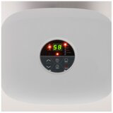 Olimp Sport Kompresorski odvlaživač vazduha DHM10LR | ePonuda.com