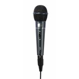 Vivanco DM 20 profesionalni mikrofon Cene