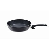 Fissler Adamant Comfort 28cm Pan Cijene