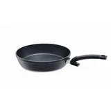 Adamant Comfort 28cm Pan