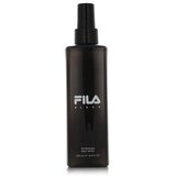 Fila Black 250 ml sprej za telo za moške | Shoptok.si