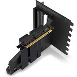 NZXT Riser PCIE 4.0 Riser Kit - Black u