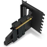 NZXT vertical GPU mounting kit (AB-RH175-B1) crni Cene'.'