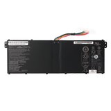  Zamenska baterija za laptop acer A315 7.7V 35.9Wh HQ2200 Cene