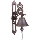 Esschert Design Zvonec "Classic Antique" | Shoptok.si