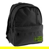 Play Ranac DoublePack crna | ePonuda.com