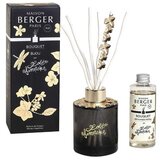 Maison Berger Difuzor mirisa Lolita Lempicka Black 2/1, 7733 | shoptok.hr