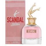 Jean Paul Gaultier Scandal 50 ml parfemska voda za žene Cijene
