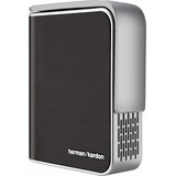 Viewsonic M1+ WVGA 300A 120000:1 LED harman/kardon WiFi/Bluetooth prenosni projektor | Shoptok.si