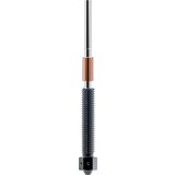 E3D High Flow ObXidian mlaznica za Creality K2 Plus - 0,8 mm | shoptok.hr