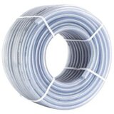  Crevo armirano za pritisak 19mmx50m Cristall Tex Cene