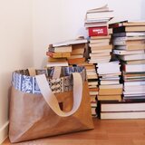 ETHNO Croatia Torba fashion | shoptok.hr