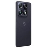 Motorola Signature Pantone Carbon 512GB Navy | shoptok.hr