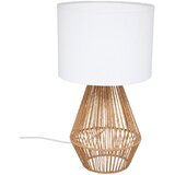 Atmosphera Stona lampa LILA 1xE27/25W/230V | Eponuda.com