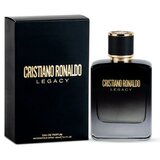 Cristiano Ronaldo muški parfem CR7 Legacy EDP 100ml Cene