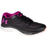 Under Armour w charged bandit 6 3023023-002 Cijene