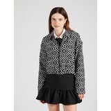 Mexx Ženska jakna sa rajsferšlusom napred MF006401243W-194003 | ePonuda.com