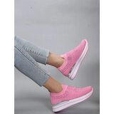 Resti Women's slip-on sports shoes with rhinestones Ceromie | shoptok.hr