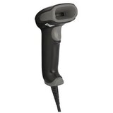 POS skener Honeywell 1470G2D-2USB-1-R QR code USB Voyager Cijene