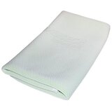 Lanaform enoposteljna proalergijska prevleka 3 v 1 covertech z mikro kapsulami 230101 Cene