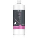 Revlon Professional Color Excel Gloss Oxidant oksidacijska emulzija 1.4% 900 ml | Shoptok.si