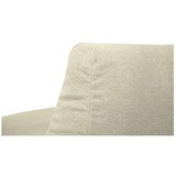 SLOWDOWN Smeđa vreća za sjedenje od bouclé tkanine Seat 100 Lounge – | shoptok.hr