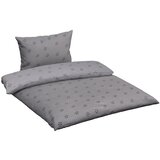 Patinio POSTELJNINA ZA DOJENČKE 80/80 cm | Shoptok.si