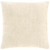 Douceur d intérieur Ukrasna jastučnica od šenila 40x40 cm Leo – Cijene