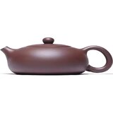 IZMAEL Čajnik GU-37670 - Temno Rjava | Shoptok.si