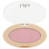 Laka Dreambeam Highlighter highlighter 3.7 g nijansa 02 Pink Beam | shoptok.hr