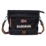 Napapijri Bering cb 1 black beauty | Eponuda.com