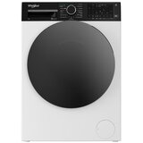 Whirlpool WAM 86WBC EE ProSmart inverter mašina za pranje veša Cene