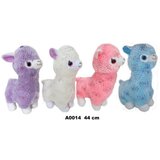 LAMA ( 154170 P ) | ePonuda.com